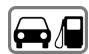 MEDION GOPAL NAVIGATOR 2.3 ME - Map selection - 1