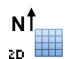MEDION GOPAL NAVIGATOR 2.3 ME - Display - 3