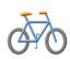 MEDION GOPAL NAVIGATOR 2.3 ME - Route options - 2
