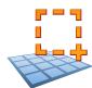 MEDION GOPAL NAVIGATOR 2.3 ME - Keyboard selection - 1