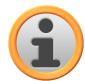 MEDION GOPAL NAVIGATOR 2.3 ME - Starting up - 1