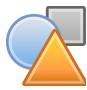 MEDION GOPAL NAVIGATOR 2.3 ME - Operating the navigation software - 1