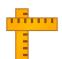 MEDION GOPAL NAVIGATOR 2.3 ME - Route options - 5