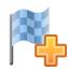 MEDION GOPAL NAVIGATOR 2.3 ME - Route planning - 2