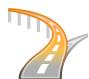 MEDION GOPAL NAVIGATOR 2.3 ME - Go to ... - 1