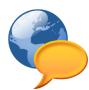 MEDION GOPAL NAVIGATOR 2.3 ME - Volume control - 1