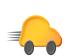 MEDION GOPAL NAVIGATOR 2.3 ME - Route planning - 8