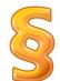 MEDION GOPAL NAVIGATOR 2.3 ME - Further notes - 1
