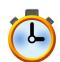 MEDION GOPAL NAVIGATOR 2.3 ME - Route options - 4
