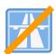 MEDION GOPAL NAVIGATOR 2.3 ME - Route options - 10