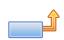 MEDION GOPAL NAVIGATOR 2.3 ME - Route planning - 3