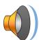 MEDION GOPAL NAVIGATOR 2.3 ME - Settings for the unit - 4