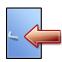 MEDION GOPAL NAVIGATOR 2.3 ME - Symbols in menus - 9