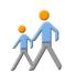 MEDION GOPAL NAVIGATOR 2.3 ME - Route options - 3