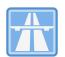 MEDION GOPAL NAVIGATOR 2.3 ME - Route options - 9