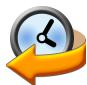 MEDION GOPAL NAVIGATOR 2.3 ME - Favourites - 1
