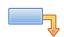 MEDION GOPAL NAVIGATOR 2.3 ME - Route planning - 4