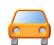 MEDION GOPAL NAVIGATOR 2.3 ME - Route options - 1