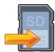MEDION GOPAL NAVIGATOR 2.3 ME - Note - 2