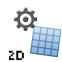 MEDION GOPAL NAVIGATOR 2.3 ME - Display - 1