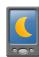 MEDION GOPAL NAVIGATOR 2.3 PE - Settings for the unit - 1