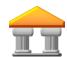 MEDION GOPAL NAVIGATOR 2.3 PE - Note - 2