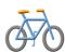 MEDION GOPAL NAVIGATOR 2.3 PE - Route options - 2