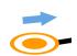 MEDION GOPAL NAVIGATOR 2.3 PE - Route planning - 1