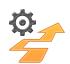 MEDION GOPAL NAVIGATOR 2.3 PE - Congestion by-pass - 1