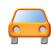MEDION GOPAL NAVIGATOR 2.3 PE - Route options - 1