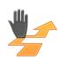 MEDION GOPAL NAVIGATOR 2.3 PE - Congestion by-pass - 2
