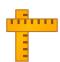 MEDION GOPAL NAVIGATOR 2.3 PE - Route options - 6
