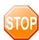 MEDION GOPAL NAVIGATOR 2.3 PE - Route options - 1