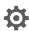 MEDION GOPAL NAVIGATOR 2.3 PE - Search for TMC stations. - 1