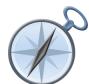 MEDION GOPAL NAVIGATOR 2.3 PE - Note - 2