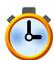 MEDION GOPAL NAVIGATOR 2.3 PE - Route options - 5
