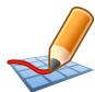 MEDION GOPAL NAVIGATOR 2.3 PE - Note - 2