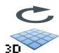 MEDION GOPAL NAVIGATOR 2.3 PE - View - 1