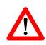 MEDION GOPAL NAVIGATOR 2.3 PE - Congestion by-pass - 3