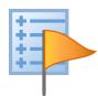 MEDION GOPAL NAVIGATOR 2.3 PE - Change route - 1