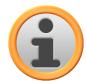 MEDION GOPAL NAVIGATOR 2.3 PE - Quick search category - 1