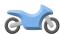 MEDION GOPAL NAVIGATOR 2.3 PE - Route options - 4