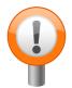 MEDION GOPAL NAVIGATOR 2.3 PE - Map selection - 1