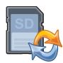 MEDION GOPAL NAVIGATOR 2.3 PE - Important information - 3