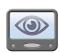 MEDION GOPAL NAVIGATOR 2.3 PE - Symbols in menus - 2