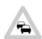 MEDION GOPAL NAVIGATOR 2.3 PE - Symbols on map - 8