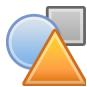 MEDION GOPAL NAVIGATOR 2.3 PE - Operating the navigation software - 1