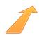 MEDION GOPAL NAVIGATOR 2.3 PE - Route options - 14