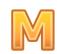 MEDION GOPAL NAVIGATOR 2.3 PE - Symbols in menus - 1