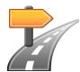MEDION GOPAL NAVIGATOR 2.3 PE - Compass - 1
